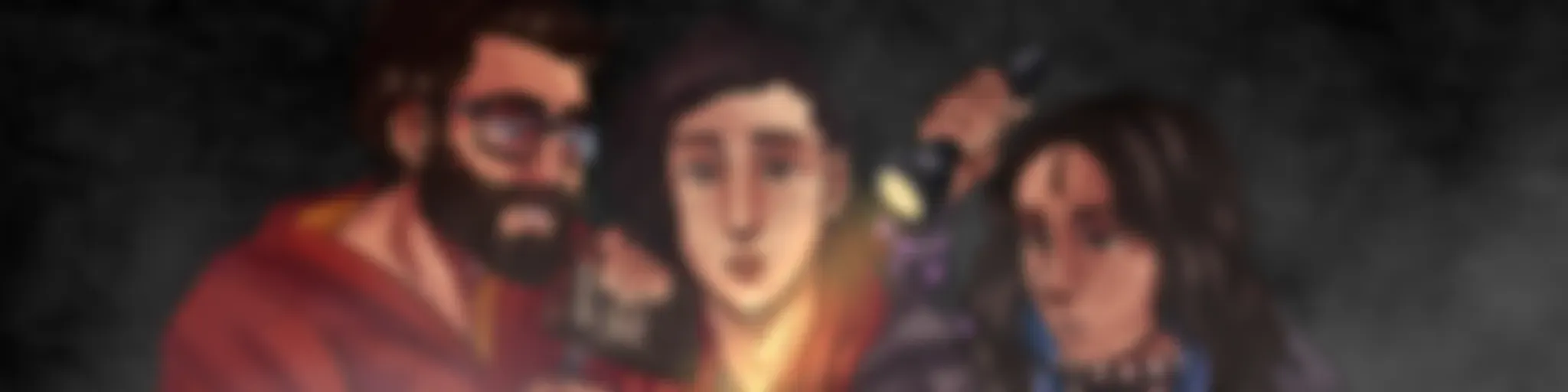 OrdemCast
