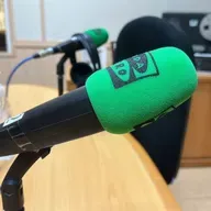 Más de uno Ceuta. Informativo matinal 11/07/25