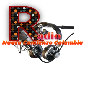 Radio Nuevo Comienzo Columbia