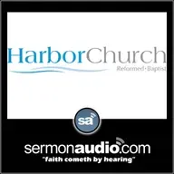 The Duty of Servants