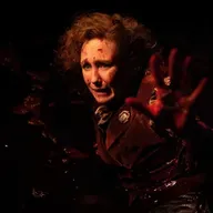 The Conjuring: Last Rites And What's Making Us Happy