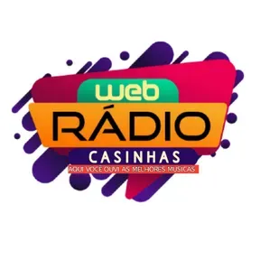 Web casinhas FM