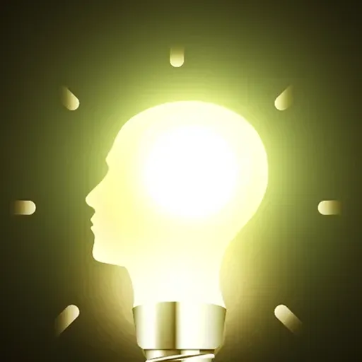 பதிவின் இயக்கம்... பதிவின் முக்கியம்