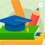 Higienização das mãos