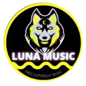 LunaMusicFM