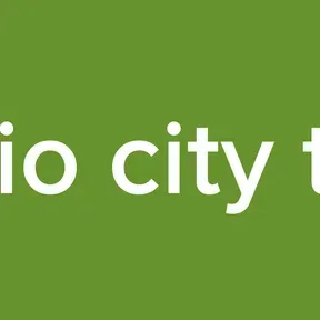 radio city tam