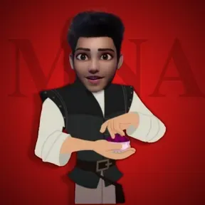 Mera naam aasim