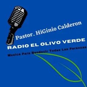 RADIO EL OLIVO VERDE