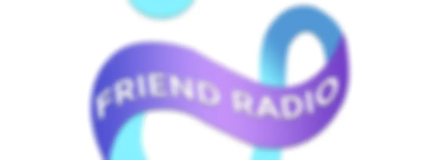 THE GROWTH BLUEPRINT