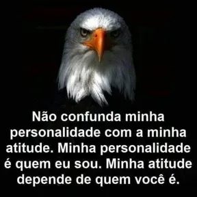 AGX Serviços