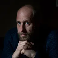 Jon Cazenave / Galerna | Argazki-liburuak STM | Fotolibros STM | Gabriela Cendoya Bergareche Collection