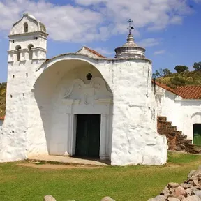 iglesia catolica 2022