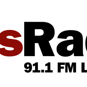 ES RADIO LAS PALMAS 91.1
