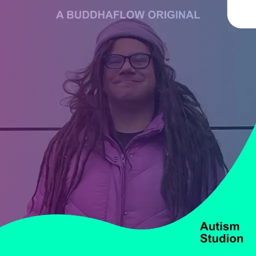 Historien om Dr. Sounds - del 1: Uppväxten