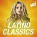 NRJ - Latino Classics