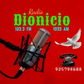 Radio Dionicio