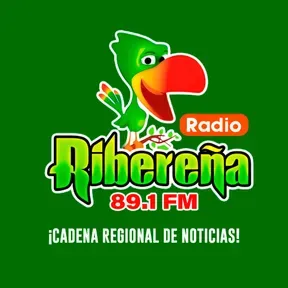 Radio Ribereña Arequipa