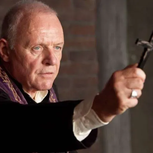 Católicos Para Católicos: ¿Exorcismo Desde Roma? Jesse Romero Y Luis Roman Misa Tradicional En Roma Burke y Simoni