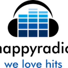 HAPPYRADIOsomerset