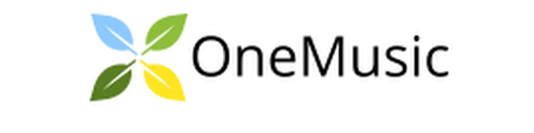 oneMusic