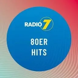 Radio 7 - 80er Hits Live