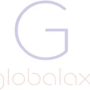 Radio Globalax