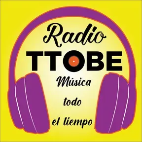 RADIO TTOBE