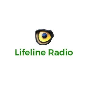 Lifeline Network