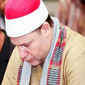hujaj alhindawii