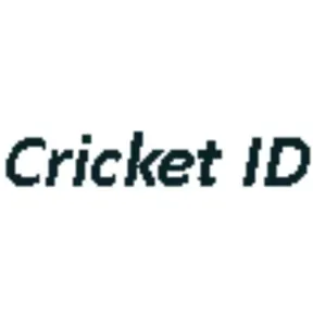 Cricketidonline