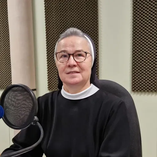 Duhovna misao - Valentina Mandarić: Želje - 29.10.2025.