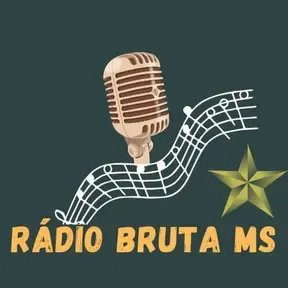 radio bruta ms