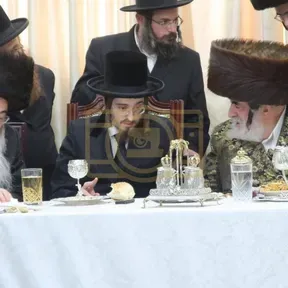 mitzva