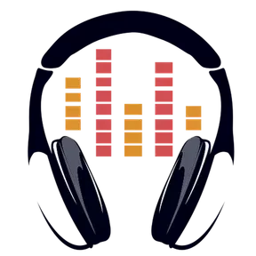 Radio Doktor