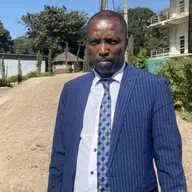 የህዳር 26 ቀን 2018 ዓ.ም. የዓለም ዜና