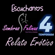 Relato Erótico Swinger T4E5 - Datos y Frases para Parejas Novatas