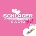 Schlager Radio - plus SchlagerMIXX