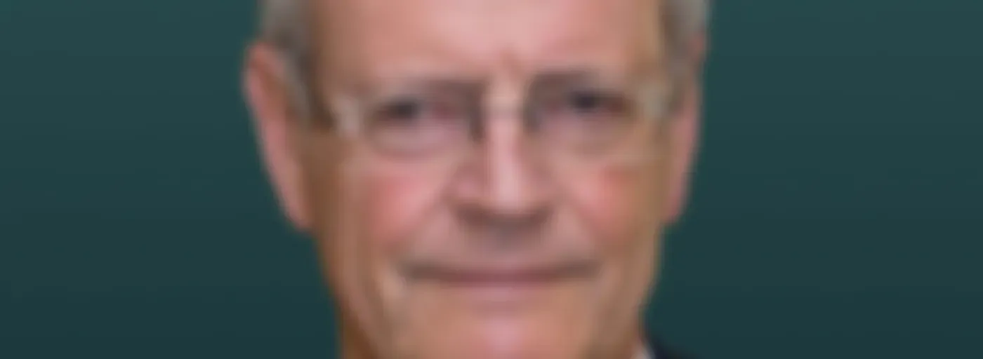 Comprendre le monde - par Pascal Boniface