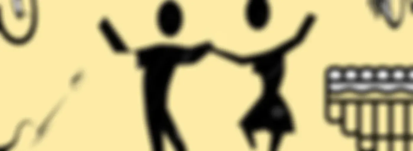 PROGRAMA TIEMPO VERNACULAR