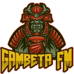 Gambeta FM
