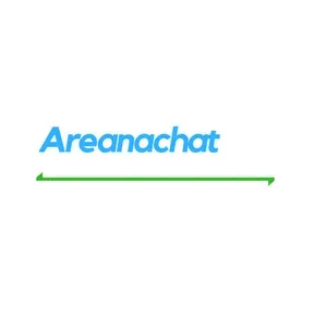 Arena sports