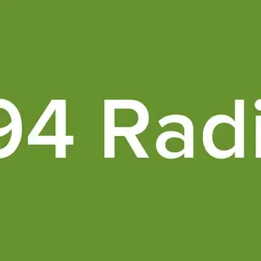 194 Radio