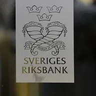 Maanta iyo wararka radio Sweden