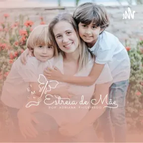 Estreia de Mãe 