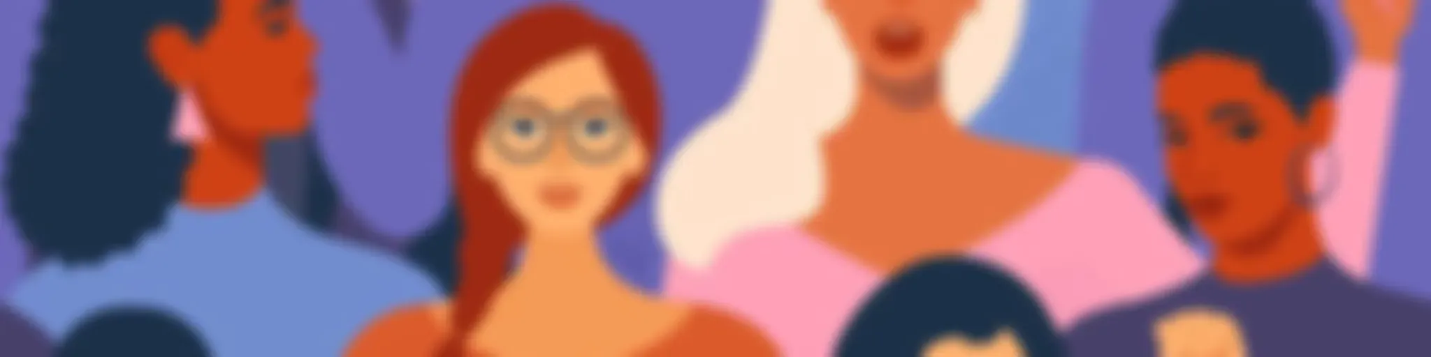 “Movimientos sociales recientes en México”