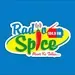 Radio Spice 104.9 FM Perth