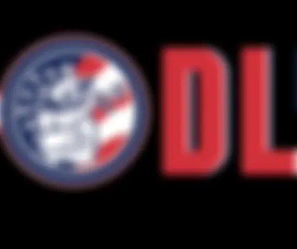 DLHERALD