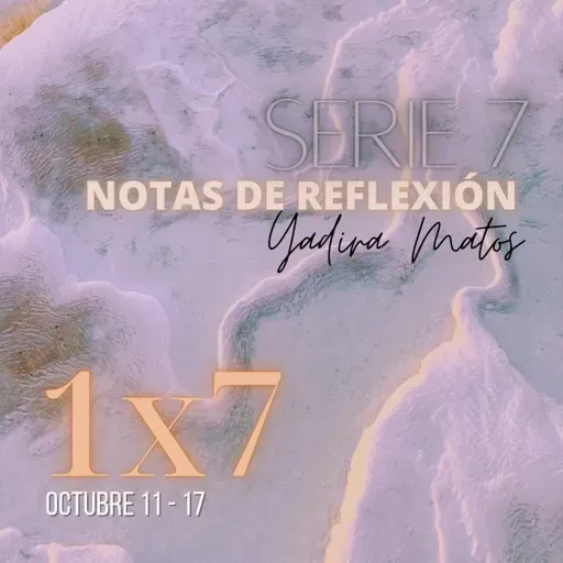 Tu realidad vs tu verdad 