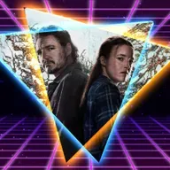 Šok v Last of Us, nový mladý Bond a Fincherův návrat!
