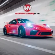 LISTEN: Porsche May Kill These 2 Models Before They Even Hit the Market